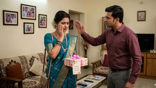 ऐसी औरतें बच्चों का भविष्य बर्बाद कर देती हैं – एक सच्ची सामाजिक कहानी