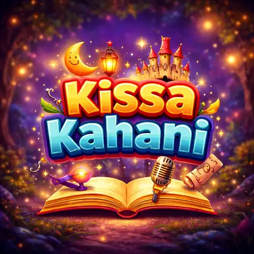 kissakahani.com