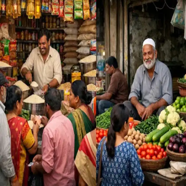 वक्त के इम्तिहान में सब्र का फल । hindi success story