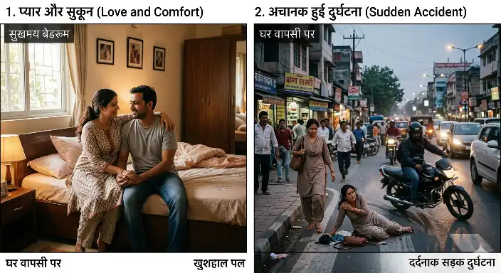 पवन सागर की दिलचस्प कहानी, हिंदी कथा, हिंदी स्टोरी, 2026 की बेस्ट कहानी