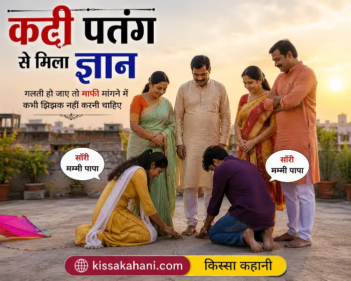 motivation kahani, motivational story, motivational story in hindi, hindi motivational kahani, safalta ki kahani, inspiration story, inspirational stories,