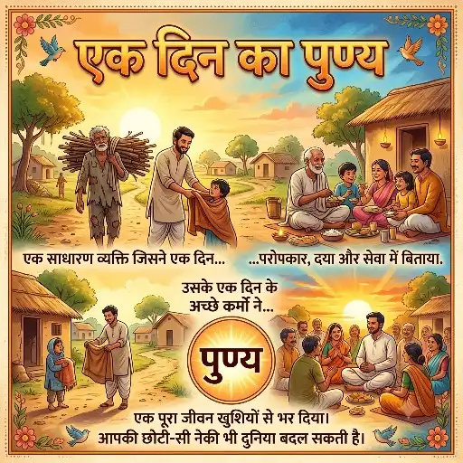 kissa kahani / hindi kahani , new hindi kahani