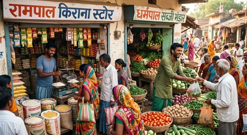 वक्त के इम्तिहान में सब्र का फल । The fruit of patience in the test of time.