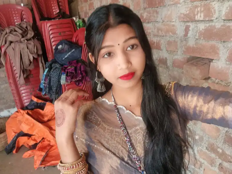 kissa kahani / hindi kahani , new hindi kahani