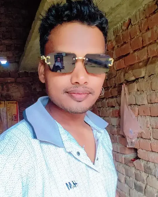  सच्चे प्यार की कहानी