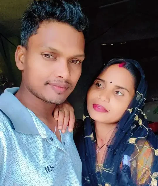 mamta ki photo