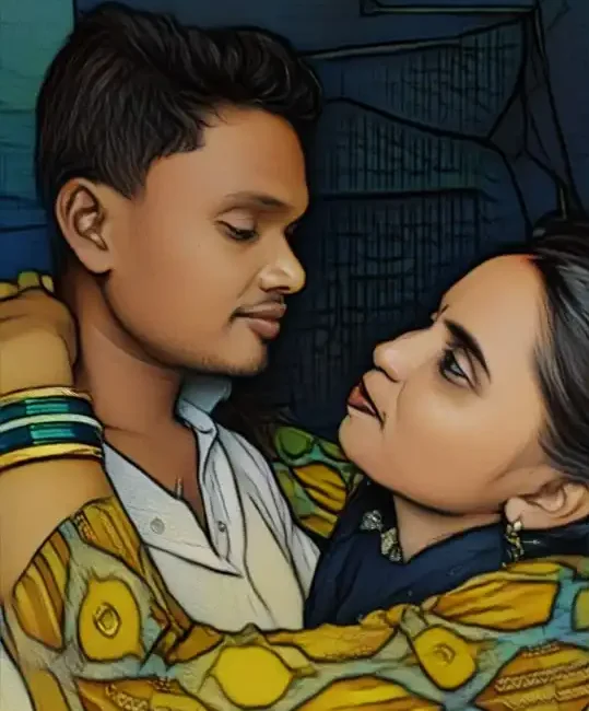 kissa kahani / hindi kahani , new hindi kahani