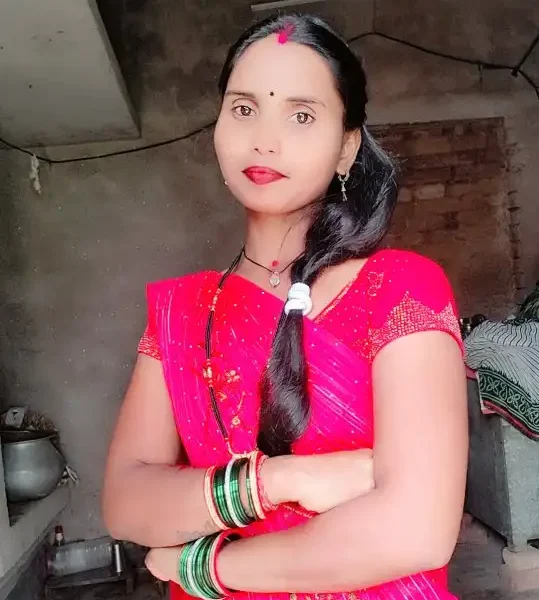 माँ दुर्गा पर भगतों का विश्वास की कहानी 