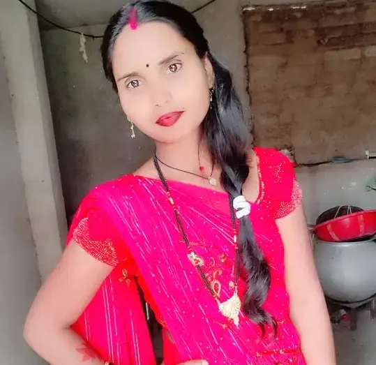 बच्चों के भविष्य की सच्ची कहानी