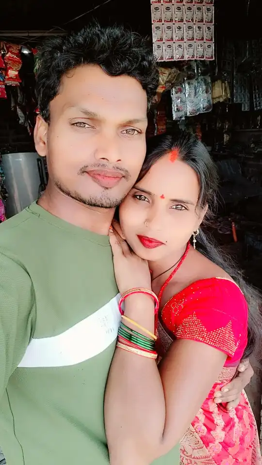 kissa kahani / hindi kahani , new hindi kahani