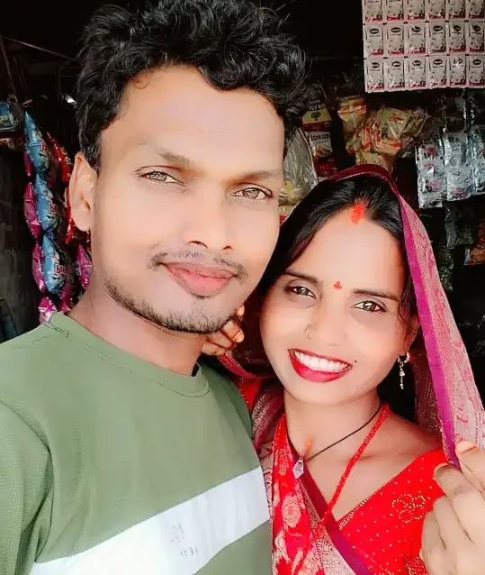 बच्चों के भविष्य की सच्ची कहानी