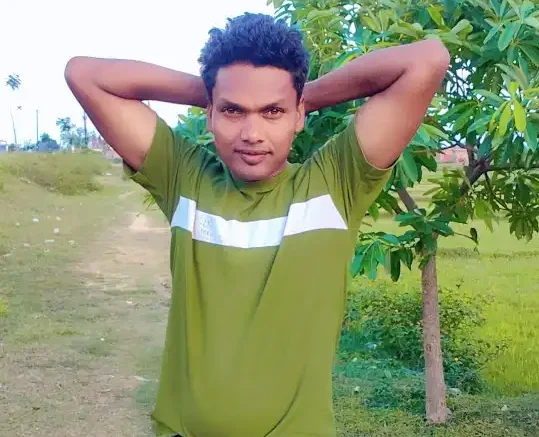 🌹🌿सच्चे प्यार की कहानी