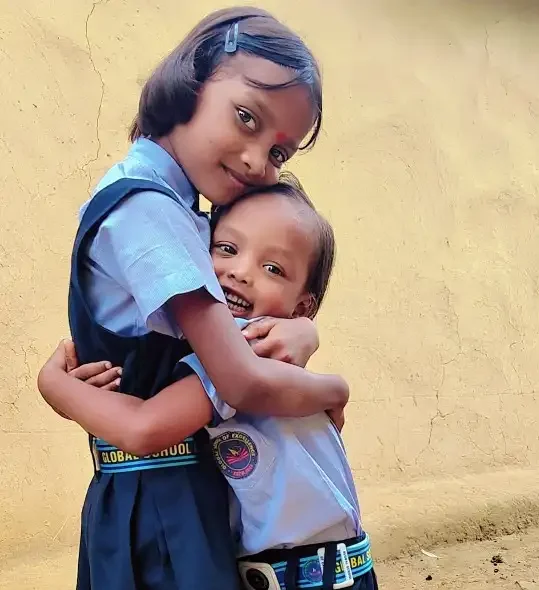 बच्चों के लिए मोटिवेशनल कहानी