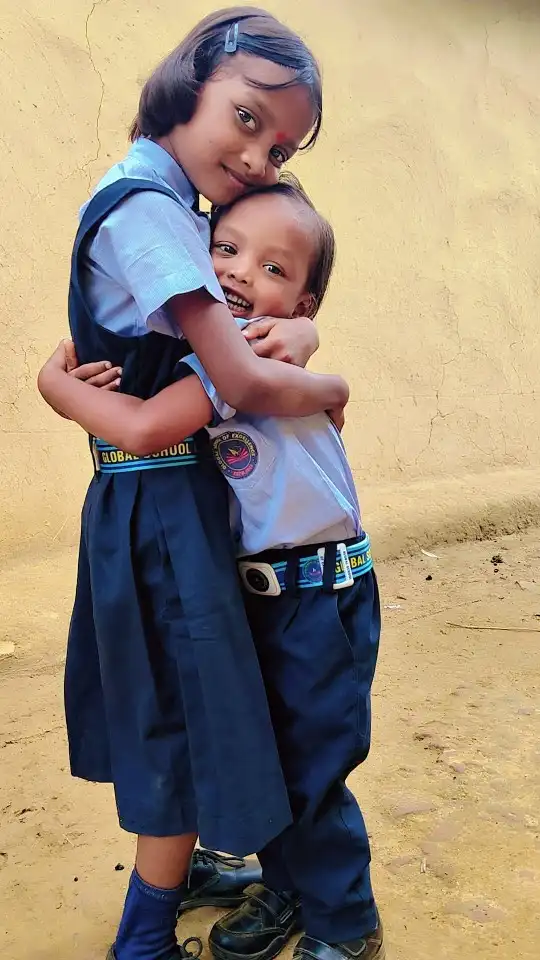 बच्चों के लिए मोटिवेशनल कहानी