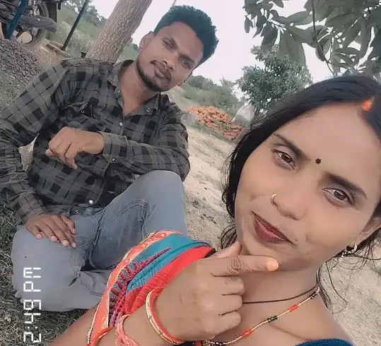 kissa kahani / hindi kahani , new hindi kahani