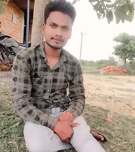  भाई-भाई का दुश्मन हिन्दी कहनी 