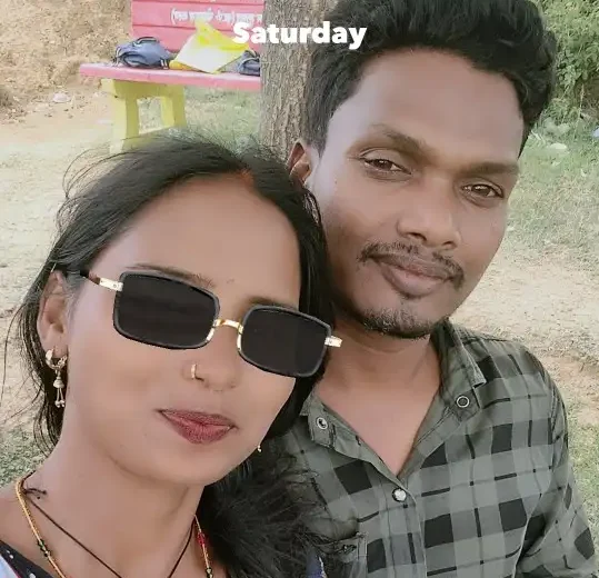kissa kahani / hindi kahani , new hindi kahani