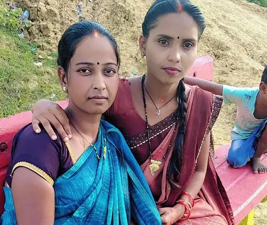 kissa kahani / hindi kahani , new hindi kahani