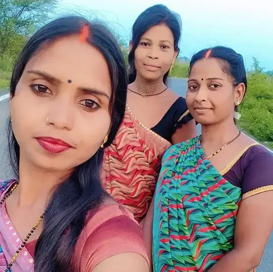 kissa kahani / hindi kahani , new hindi kahani 