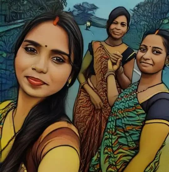 kissa kahani / hindi kahani , new hindi kahani