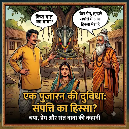 Sato janam 👌 सातोजन्म