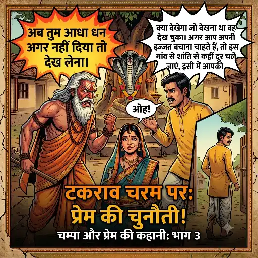 kissa kahni , best hindi kahani platform 