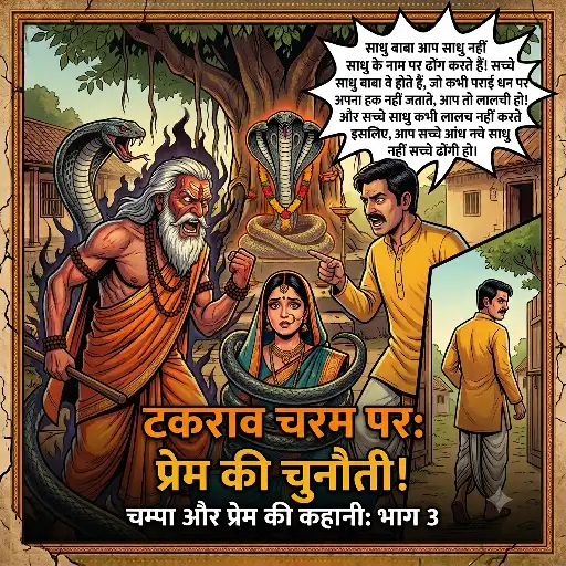 kissa kahni , best hindi kahani platform 